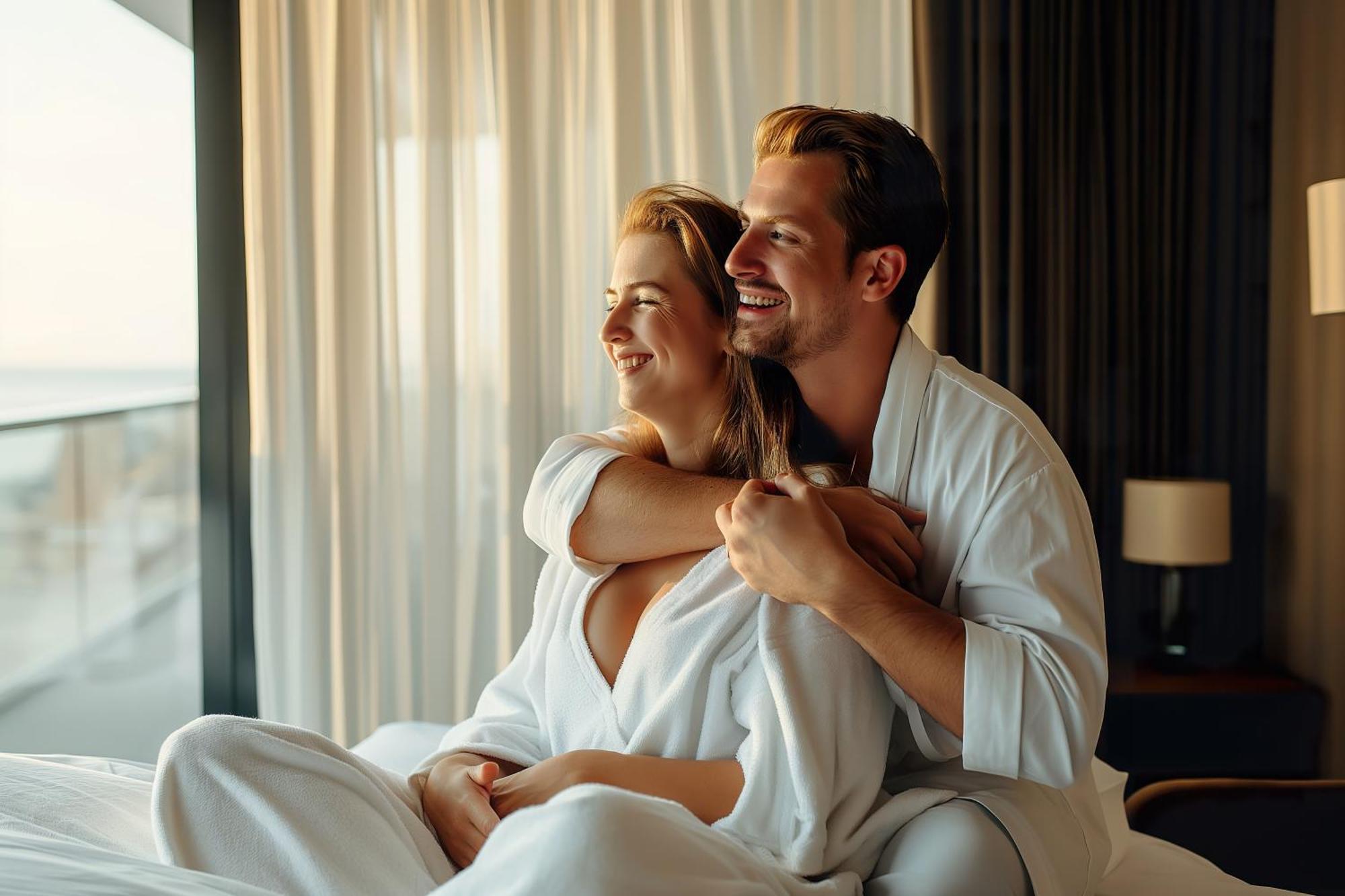 Il Magnifico Superior Rooms 400M From Tiburtina Railway Station And 290M From Metro Exterior foto